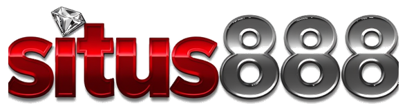 situs888