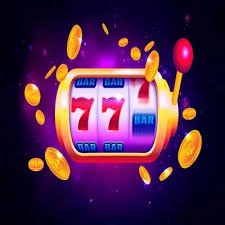 situs888 featured game showcase situs888 featured game showcase