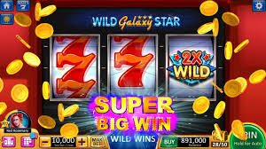situs888 App situs888 App