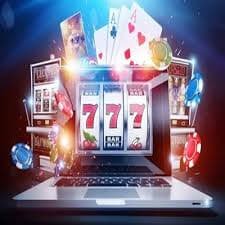 Antarmuka situs888 menampilkan opsi pembayaran DANA, OVO, GoPay, dan QRIS untuk deposit cepat