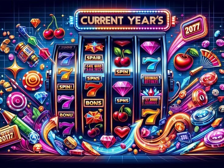 situs888 featured game showcase situs888 featured game showcase