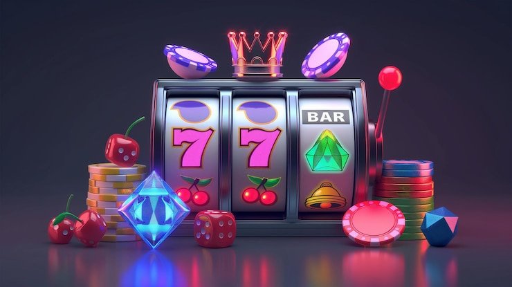 Meja poker langsung di situs888 dengan dealer profesional dan antarmuka layar sentuh