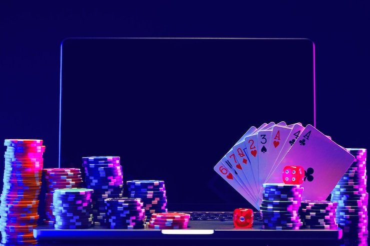 situs888 featured game showcase