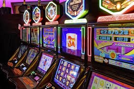 Antarmuka Cambodia Pools di situs888 menampilkan jadwal undian dan hasil pengundian terbaru
