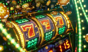 situs888 featured game showcase situs888 featured game showcase