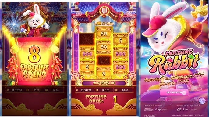 Togel 3D Game