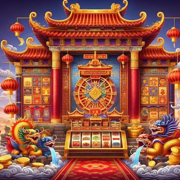situs888 featured game showcase situs888 featured game showcase