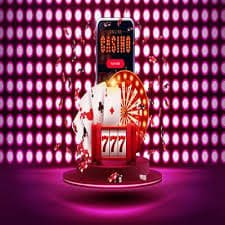 Antarmuka SA Gaming dengan dealer langsung di situs888