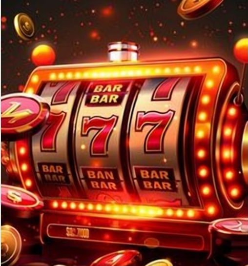 Meja baccarat langsung dengan dealer profesional SA Gaming