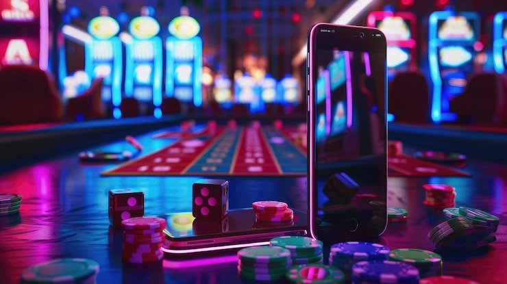 Antarmuka aplikasi Togel 3D situs888 dengan pilihan angka dan riwayat undian