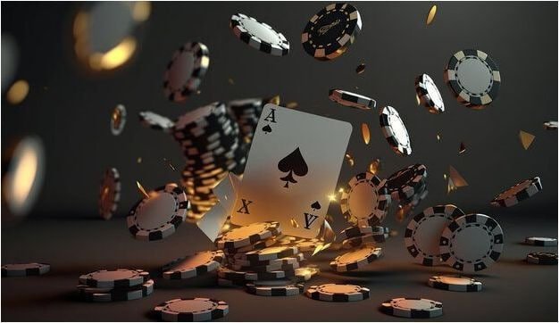 situs888 featured game showcase situs888 featured game showcase