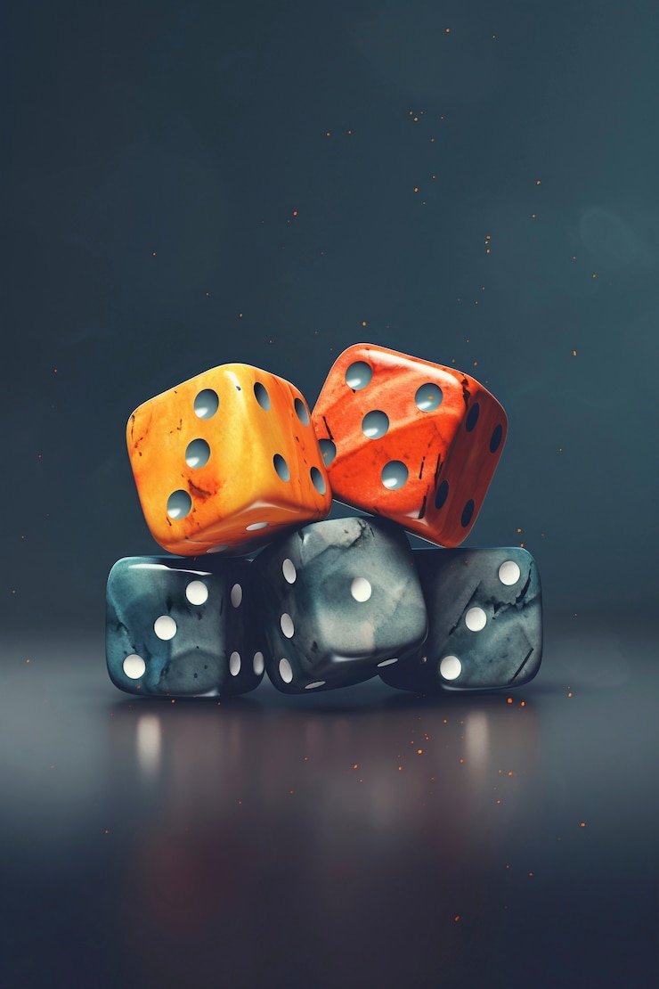 Antarmuka Togel Draw situs888 menampilkan jadwal undian dan riwayat hasil